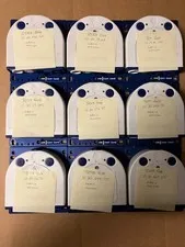 LOT of 11 - MOBOTIX MX-S15D-SEC FlexMount Dual Security Camera Core - Body Only