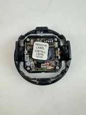 Honeywell Modular Camera System HCGD48 - Day/Night High Res.
