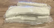 AIPHONE GT-1D V2 Audio Handset Tenant Station Residential Intercom - New In Box