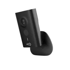 OCO OcoHD 960p Indoor Video Surveillance Security Camera - Black