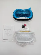AXIS P3715-PLVE Network Camera IP/Network MPN 01970-001