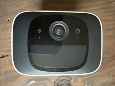 eufy Security 2K Wireless Outdoor Camera SoloCam C210