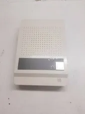 Tie Communications 16 Door Chime Box 60005