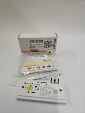 DSC PowerG+ Wireless Slim Vanishing Door Window Sensor PGP9303 IQ Panel 4 5 New