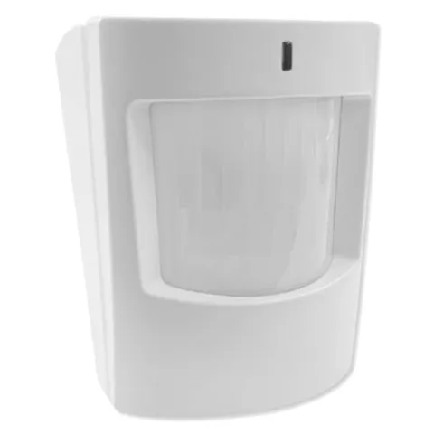 IQ Wireless Motion-S Sensor for Qolsys IQ Panel
