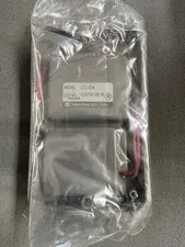 Aiphone CC-DA Audio Intercom Door Entry System Model CC-DA MPN CC-DA