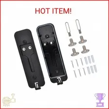 Blink Doorbell Backplate Replacement, Blink Doorbell Back Plate,Backplate Compat