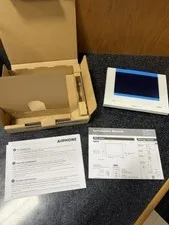 Aiphone JO-1MDW Master Station w/ Mobile App Functionality