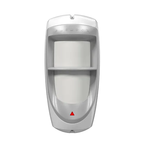 PARADOX DG85 or with SB85 Bracket Outdoor High-Security Digital Motion Detector