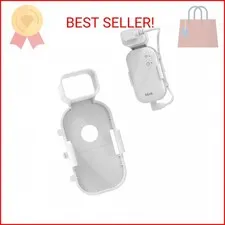 Huafly Outlet Wall Mount for Blink Sync Module Core, Outdoor&Indoor Blink Sync M