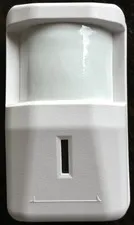 Honeywell Ademco 5890PI Wireless Motion Detector 40lb Pet Immune ADT 5800 Series
