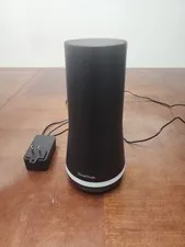 SimpliSafe SSBS3 Wireless 1 Camera Home Security System