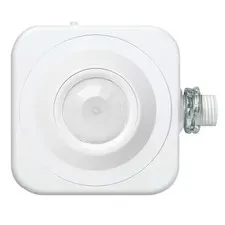 Sensorswitch Cmrb 10 Fixture Mount Sensor, Occupancy, Photocell, 0 To 10V