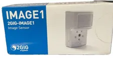 Brand New 2gig-IMAGE1 Image Sensor