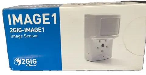 Brand New 2gig-IMAGE1 Image Sensor