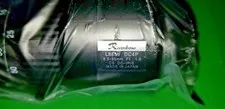 Rainbow L885VDC4P 1/3" CCTV Zoom Auto-Iris CS Mount Lens 8.5 - 85mm f1.6 dc NEW!