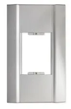 Fermax City S3 Simple Frame