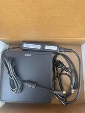 AXIS S3008 4TB Compact Recorder NVR