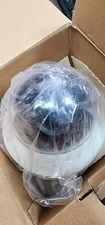 Samsung SND-6084P Dome Camera