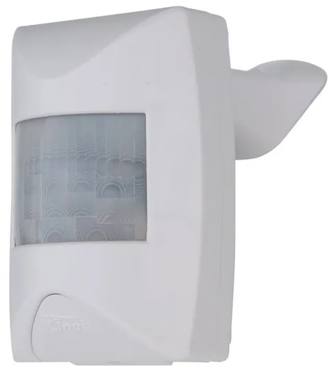 LINCE ITALY SPA 1578 DTP100/23 DUAL ANTIMASK TECHNOLOGY DETECTOR