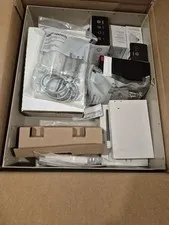 Honeywell Resideo Vista-20PUL Security System Kit + Sensors & Sirens