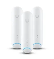 UniFi Smart Sensor 3 Pack - unopen box 