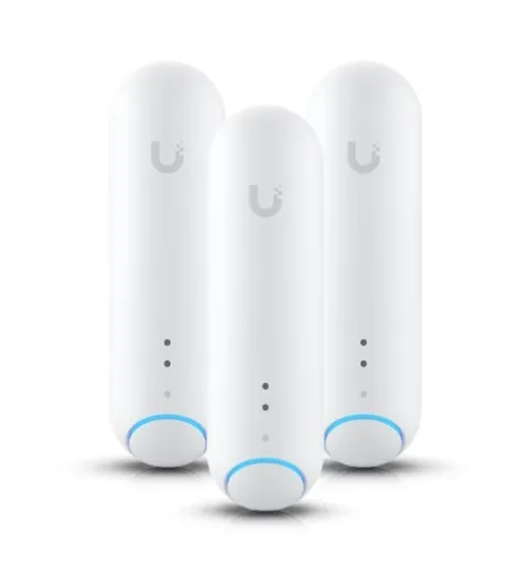 UniFi Smart Sensor 3 Pack - unopen box 