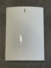 WIP620 - Videofied Indoor Wireless Control Panel w/Ethernet Connection - Used