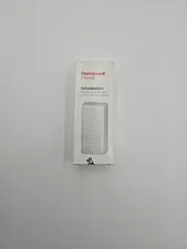 Honeywell 5815 Wireless Door Transmitter