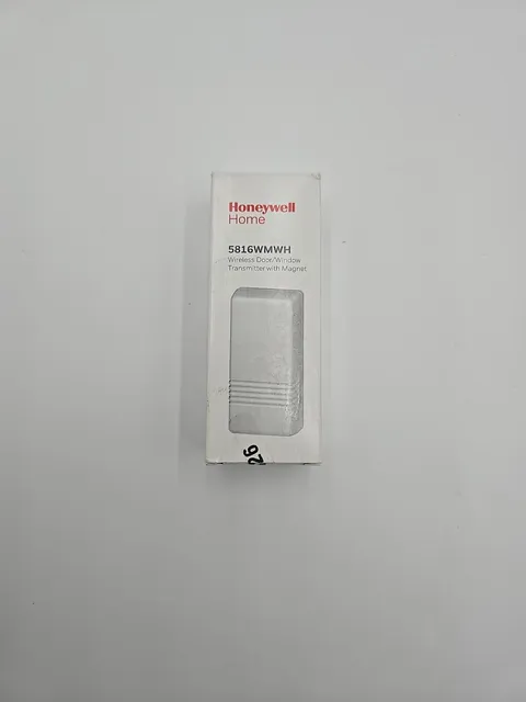 Honeywell 5815 Wireless Door Transmitter