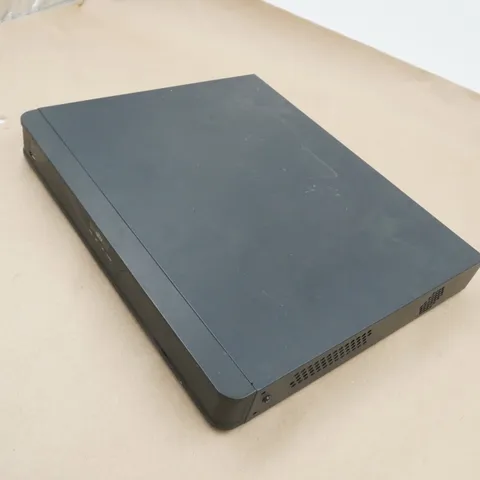 Uniview NVR302-08E-P8-B Network Video Recorder 8 Channel 12MP For Parts
