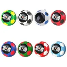 ABS Football Camera With High Definition 1080P Video For Sports Enthusiasts