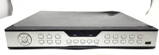 ZMODO (ZMD-DC-SBN6) 16 Channels Digital Video Recorder DVR