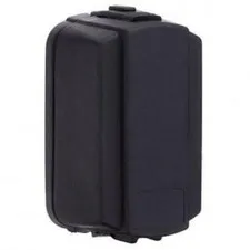 Weatherproof Cover For Kidde & Supra Keysafe - FREE POSTAGE!