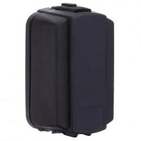 Weatherproof Cover For Kidde & Supra Keysafe - FREE POSTAGE!