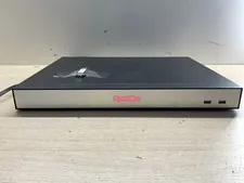 OpenEye OE-MAX0804 - 4TB M  Video Recorder 8port /FRA627