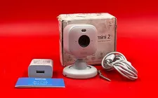 Blink Mini 2 Indoor Outdoor Camera 1080p B0BWWZXWPL ✅❤️️✅❤️️ NEW