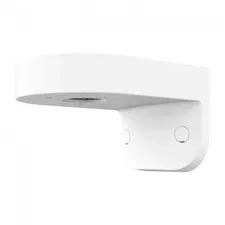 Hanwha Techwin Indoor Wall Mount, SBP-120WMW