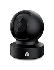 TP-Link Kasa Spot Camera 24/7 Recording Night Vision 1080p EC71 (Full HD)