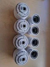Ubiquiti Security Camera G5 Pro Used