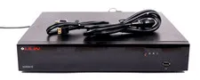Lilin NVR3216 4TB 16 Channel NVR Factory Defaulted k379