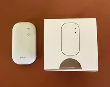 Blink Sync Module Core (NEW)