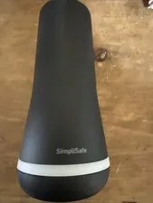 Simply Safe Security System
