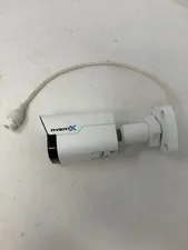 Avertx 4MP Mini IP Bullet In/Outdoor Night Vision Camera AVX-HD420IR HD420
