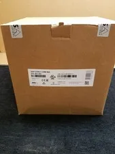 Axis Q3505-V 9mm MK II Network Color Fixed Dome Security Camera (0872-001)
