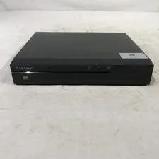 Amcrest  Network Video Recorder AMDV10818-S5, Used