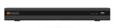 Digital Watchdog VMAX IP G4 NVR-16CH PoE, 8TB-#VG4168T16P