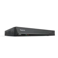 Reolink RLN16-410 Surveillance Digital Video Recorders (DVRs & NVRs) RLN16-410
