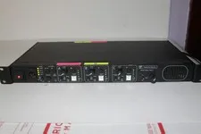 Pro Intercom MS301 Mater Station - Untested