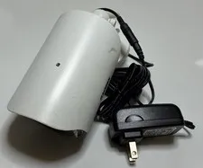 lorex 720P HD IR PC BNC Bullet Indoor/Outdoor Security Camera, LBV1521-C
